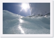 montagnezPhoto_ZINAL2006 144 * 657 x 438 * (95KB)